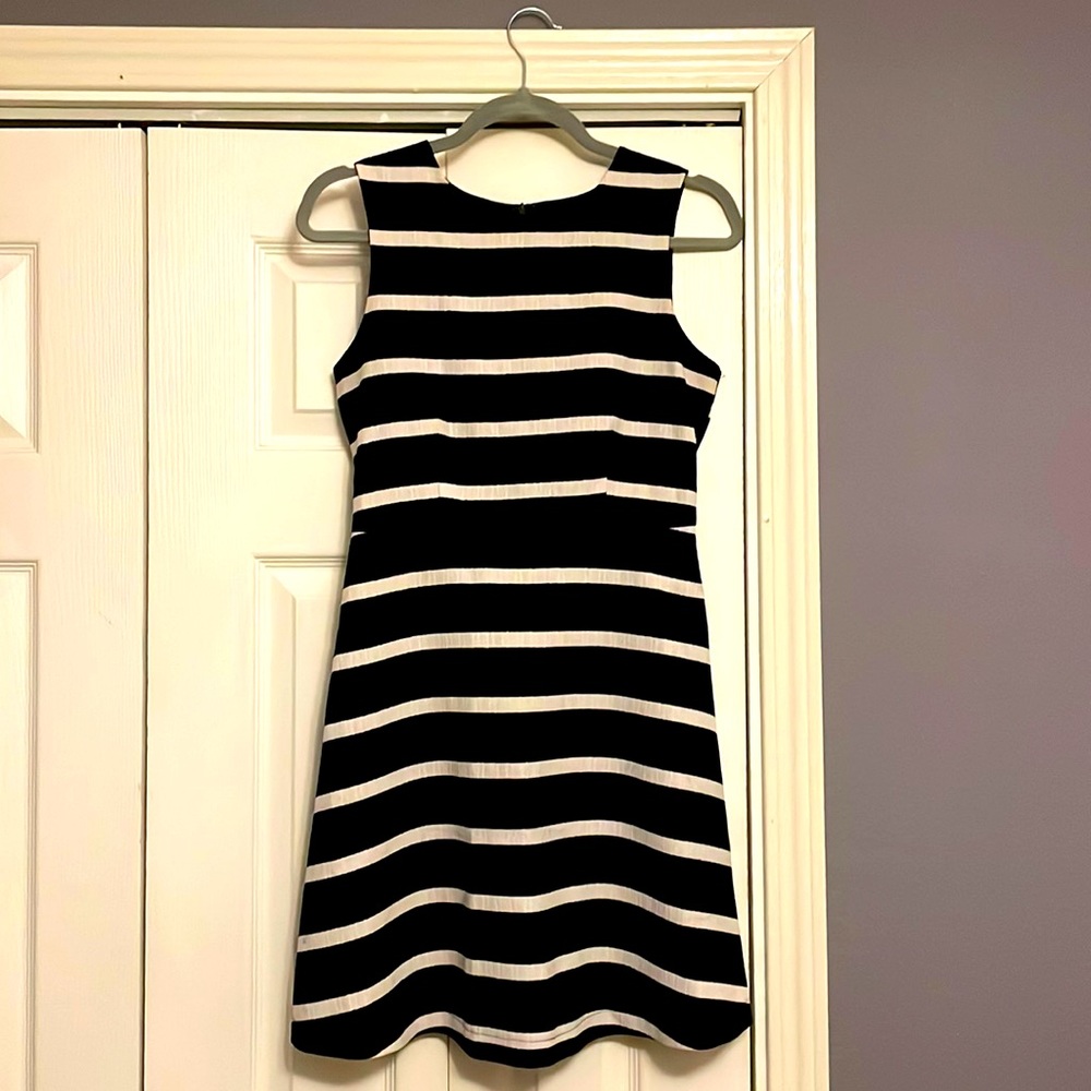 Gabriella Rocha Lianna dress